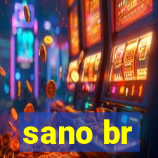 sano br